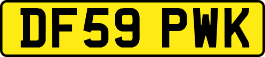 DF59PWK