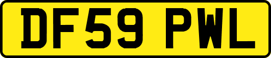 DF59PWL