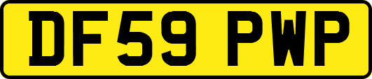 DF59PWP