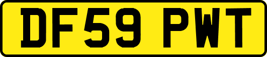 DF59PWT