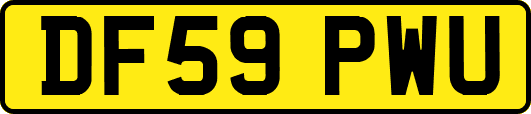 DF59PWU