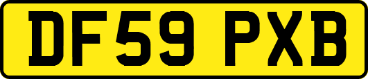 DF59PXB