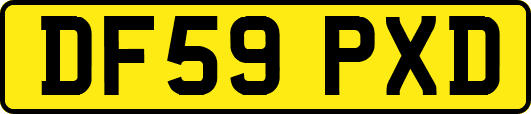 DF59PXD