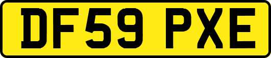 DF59PXE