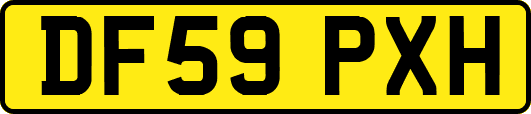 DF59PXH