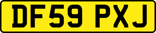 DF59PXJ