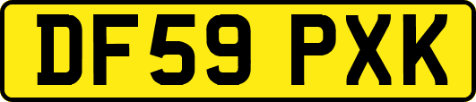 DF59PXK
