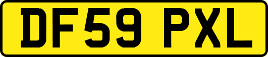 DF59PXL