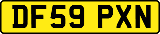 DF59PXN