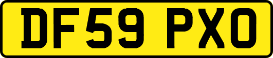 DF59PXO