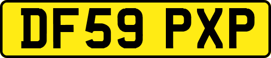 DF59PXP