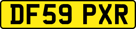 DF59PXR