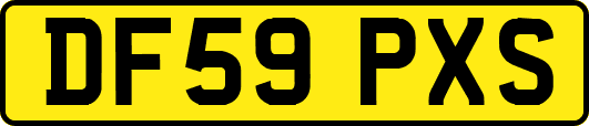 DF59PXS