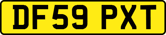 DF59PXT