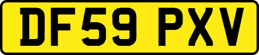 DF59PXV
