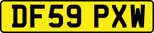 DF59PXW