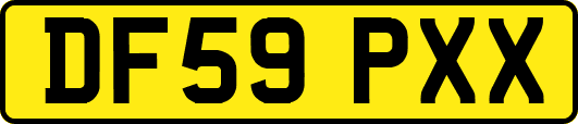 DF59PXX