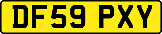 DF59PXY