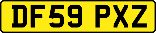 DF59PXZ