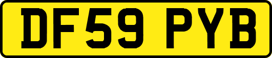 DF59PYB