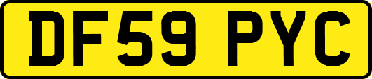 DF59PYC
