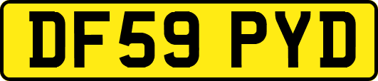 DF59PYD