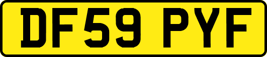 DF59PYF