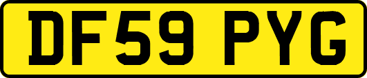 DF59PYG