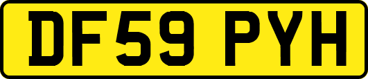 DF59PYH