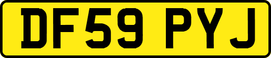 DF59PYJ