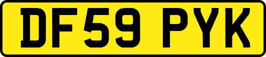 DF59PYK