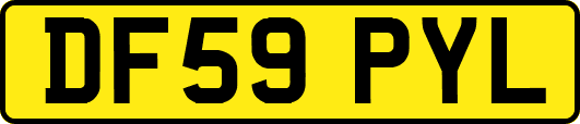 DF59PYL