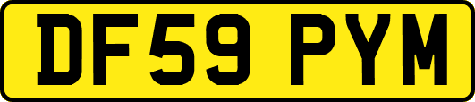 DF59PYM