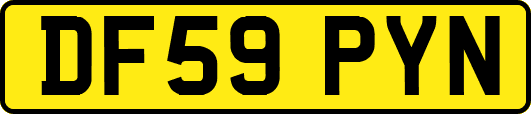 DF59PYN