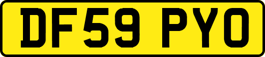 DF59PYO