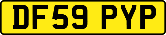 DF59PYP