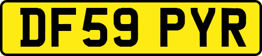 DF59PYR