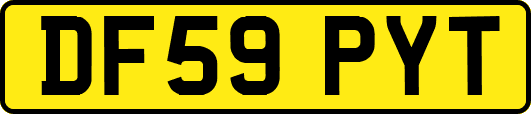 DF59PYT