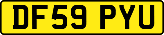 DF59PYU