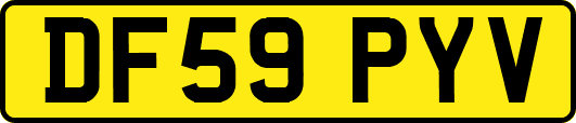 DF59PYV