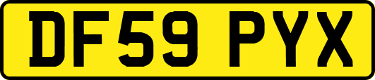 DF59PYX
