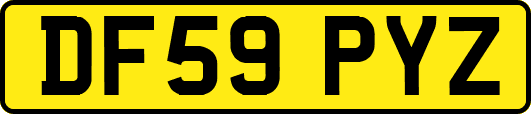 DF59PYZ