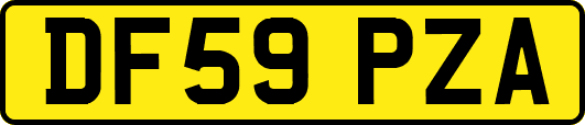 DF59PZA
