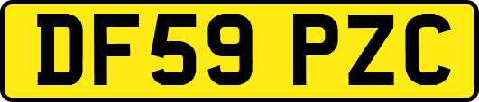 DF59PZC