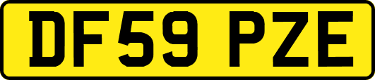 DF59PZE