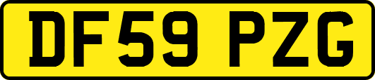 DF59PZG