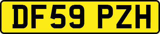 DF59PZH