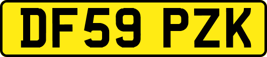 DF59PZK