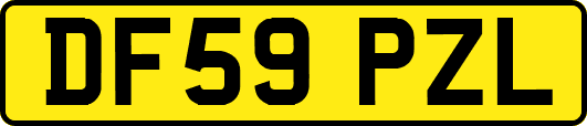 DF59PZL