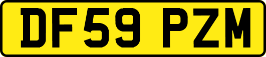 DF59PZM